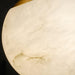 Bosso Pendant Lamp-DWHOME