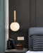 Bosso Pendant Lamp-DWHOME