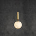 Bosso Pendant Lamp-DWHOME