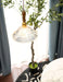 Vintage Ripple Pendant Lamp - DWHOME