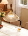 Vintage Ripple Pendant Lamp - DWHOME