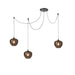 Bottle Pendant Light-DWHOME