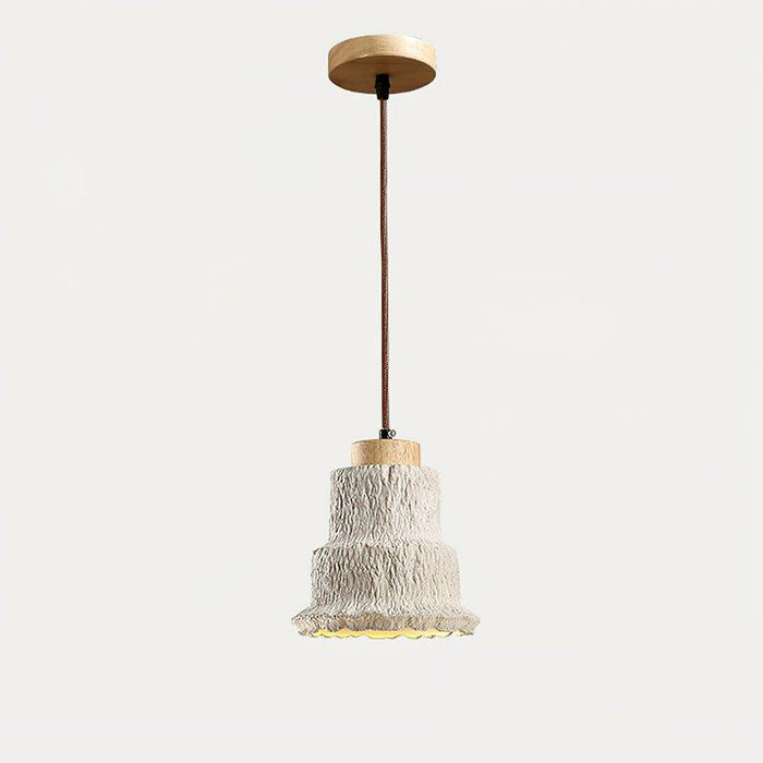 Boulder Pendant Light-DWHOME