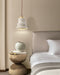 Boulder Pendant Light-DWHOME