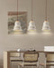Boulder Pendant Light-DWHOME
