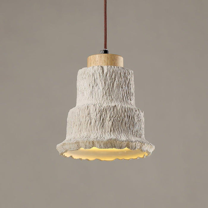 Boulder Pendant Light-DWHOME