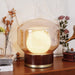 Rigel Table lamp - DWHOME