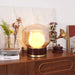 Rigel Table lamp - DWHOME