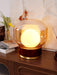 Rigel Table lamp - DWHOME