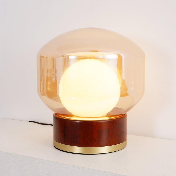 Rigel Table lamp - DWHOME