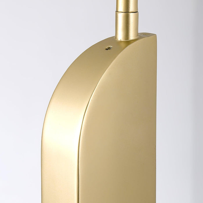 Bower Pendant lamp-DWHOME