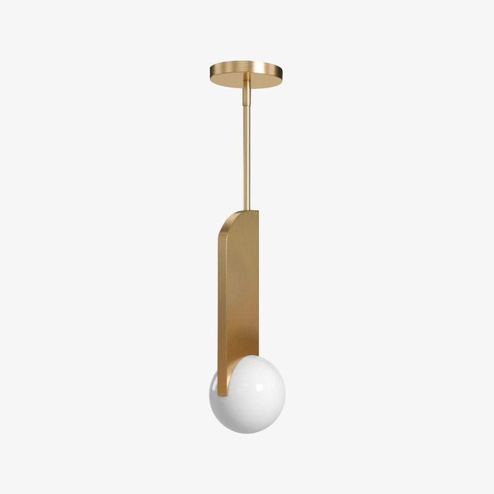 Bower Pendant lamp-DWHOME