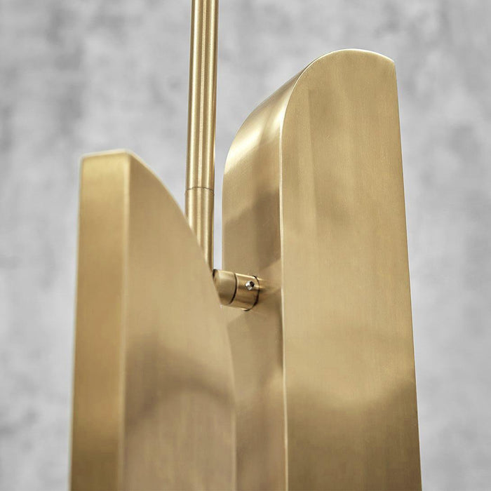 Bower Pendant lamp-DWHOME