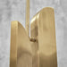 Bower Pendant lamp-DWHOME