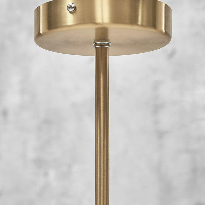 Bower Pendant lamp-DWHOME