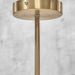 Bower Pendant lamp-DWHOME