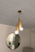 Bower Pendant lamp-DWHOME