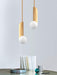 Bower Pendant lamp-DWHOME