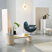 Bower Pendant lamp-DWHOME