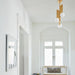 Bower Pendant lamp-DWHOME