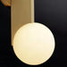 Bower Sconce-DWHOME