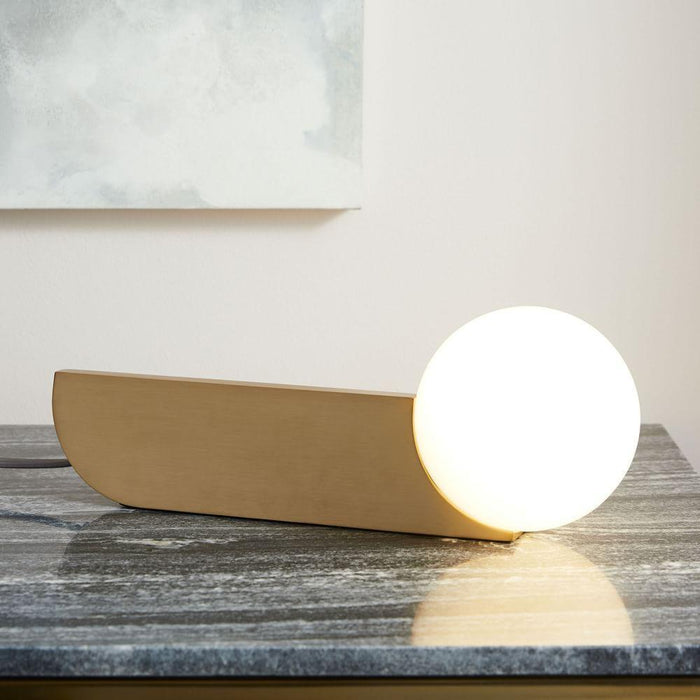 Bower Sconce-DWHOME