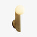 Bower Sconce-DWHOME