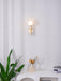 Bower Sconce-DWHOME