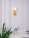 Bower Sconce-DWHOME