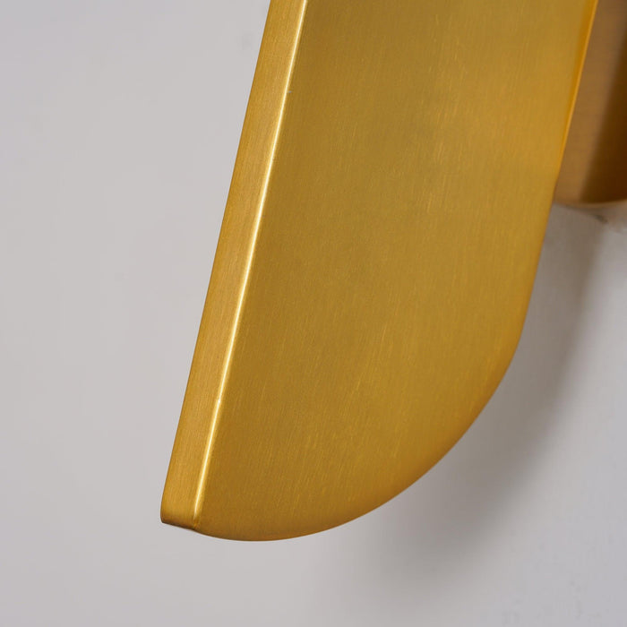 Bower Sconce-DWHOME