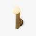 Bower Sconce-DWHOME