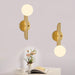 Bower Sconce-DWHOME