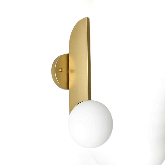 Bower Sconce-DWHOME