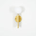 Bower Sconce-DWHOME