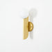 Bower Sconce-DWHOME
