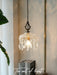 Bowl Shade Pendant Lamp-DWHOME