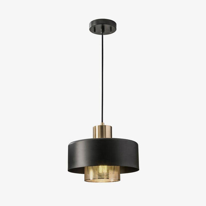 Bradbury Pendant Lamp - DWHOME