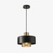 Bradbury Pendant Lamp - DWHOME