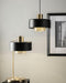 Bradbury Pendant Lamp - DWHOME