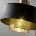 Bradbury Pendant Lamp - DWHOME