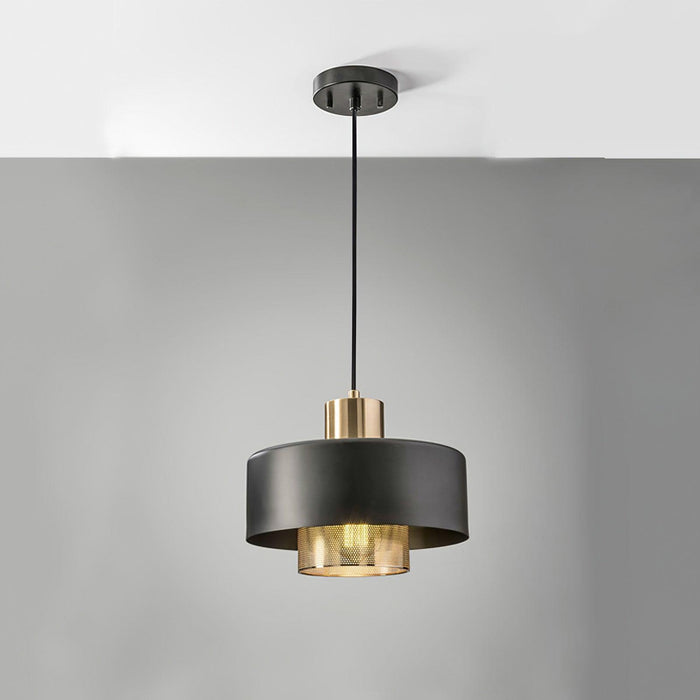 Bradbury Pendant Lamp - DWHOME
