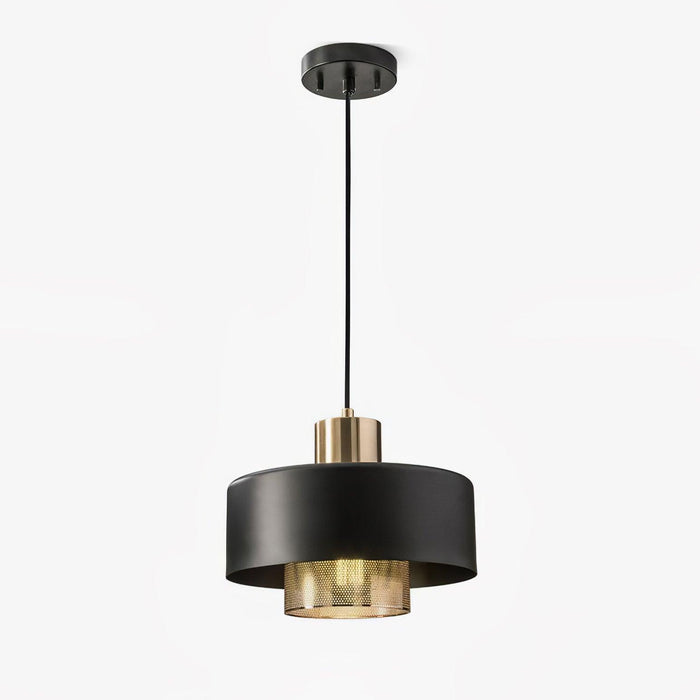 Bradbury Pendant Lamp - DWHOME