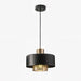 Bradbury Pendant Lamp - DWHOME
