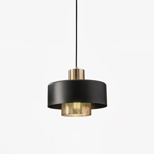 Bradbury Pendant Lamp-DWHOME