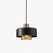 Bradbury Pendant Lamp - DWHOME