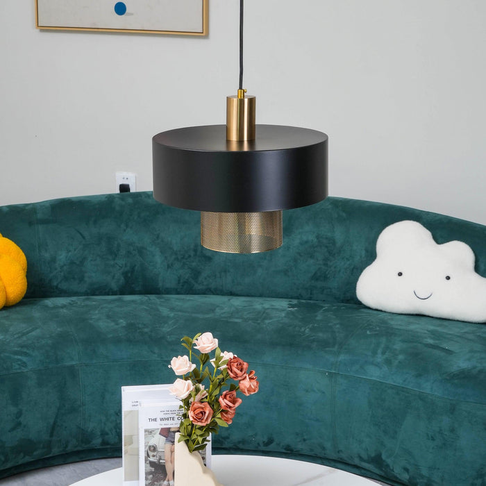 Bradbury Pendant Lamp - DWHOME