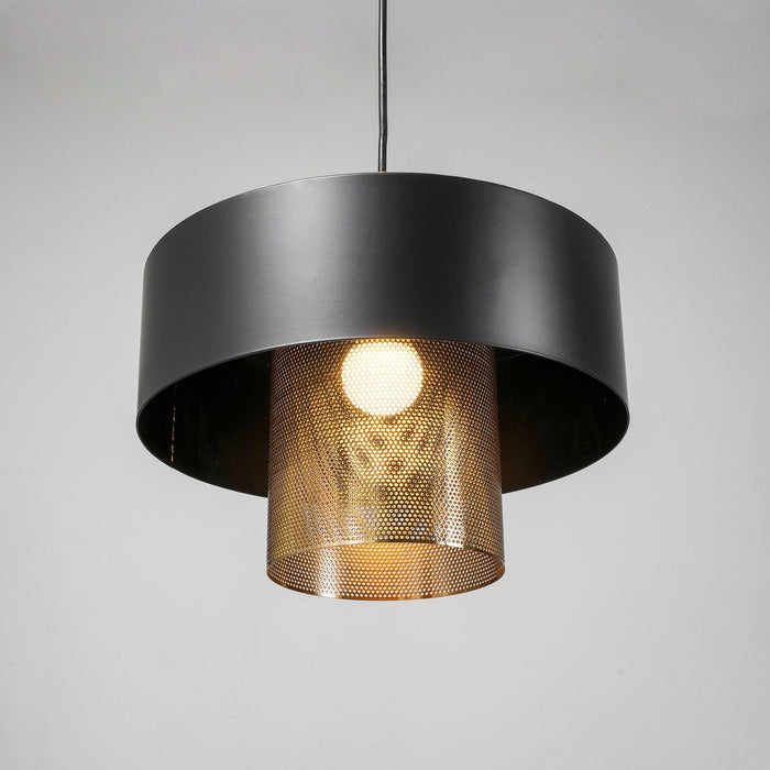 Bradbury Pendant Lamp - DWHOME