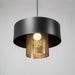 Bradbury Pendant Lamp - DWHOME