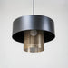 Bradbury Pendant Lamp - DWHOME