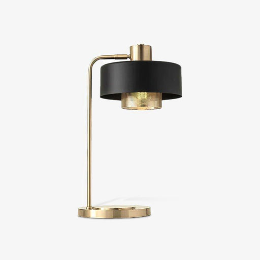 Bradbury Table Lamp - DWHOME